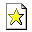 user-bookmarks.png