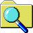 folder-saved-search.png