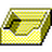 mail-mailbox.png