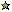 not-starred.png