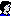 avatar-default.png