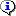 dialog-information.png
