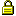 locked.png