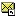 mail-replied.png
