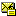 mail-signed.png