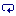 media-playlist-repeat.png