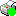 printer-printing.png
