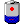 battery-low.png