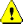dialog-warning.png