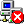 network-offline.png