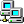 network-transmit-receive.png