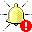 appointment-missed.png