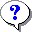 dialog-question.png