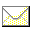 mail-unread.png