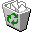 user-trash-full.png