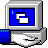 aptdaemon-upgrade.png
