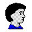 avatar-default.png
