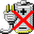battery-000-charging.png