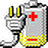 battery-020-charging.png