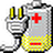 battery-040-charging.png