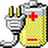 battery-080-charging.png