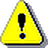 dialog-warning.png