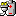 battery-empty-charging-symbolic.png