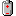 battery-empty-symbolic.png