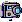 camera-web.png