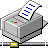 gnome-dev-printer-network.png