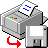 gnome-dev-printer-new.png