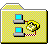 folder-remote.png
