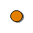 emblem-colors-orange.png