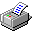 printer.png