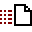document-send.png