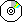 brasero-disc-15.png