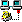 nm-stage01-connecting01.png