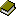 accessories-dictionary.png