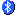 bluetooth.png
