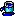 display-im6.q16.png