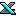libreoffice-calc.png