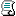 logviewer.png