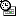 office-calendar.png