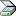 simple-scan.png