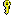stock_keyring.png