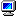 virtualbox.png