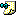 xfce4-notes-plugin.png