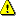 xfce4-notifyd.png