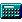 accessories-calculator.png