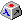 accessories-character-map.png